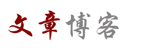 基金分析指数行
